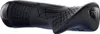 SQlab 710 grip M - ergonomický pre MTB a trekking, s Náhľad obrázku produktu 4