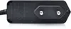 Rosfix Set di Batterie con Display e Caricabatterie – Anteprima dell’immagine prodotto 5