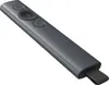Logitech Spotlight Plus - Präsentations-Fernsteuerung - 3 Produktbild-Vorschau 29