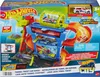 Barbie-Schwestern auf einem Picknick-Puppen-Set JBF43 /4 Produktbild-Vorschau 9