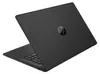 HP 17-cp3077ng, AMD Ryzen™ 7, 2 GHz, 43,9 cm (17.3"), 1920 Produktbild-Vorschau 4