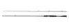 Shimano 26Zodias, canne spinning, 2,29 m (7'6"), puissance Voir les images du produit 2