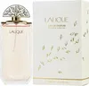 A bottle of Lalique Eau de Parfum and its packaging are displayed. Anteprima dell’immagine prodotto