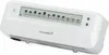 Homematic IP Smart Home Fußbodenheizaktor (HmIP-FALMOT-C12) Produktbild-Vorschau 5
