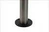 Base per tavolo in metallo SH-3018-1/H/S, montaggio Anteprima dell’immagine prodotto 9