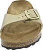 Birkenstock Damen Damenschuhe - unbekannt - Gr. 40 Produktbild-Vorschau 88