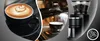 Elektrische Kaffeemühle mit Edelstahl Schlagmesser für Produktbild-Vorschau 5