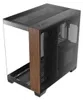 ANTEC Constellation C8 Wood PC Gehäuse Full Tower ATX Produktbild-Vorschau 20