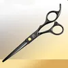 INF Friseurset mit Friseurschere, Kämmen, Klammern, Mantel Produktbild-Vorschau 2