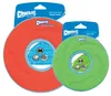 Chuckit! Dog Hračka Zipflight S - lietajúci tanier 15 cm Náhľad obrázku produktu 3