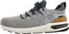 Herrenschuhe Bugatti 342-65860-6969 beige-dunkelgrau 44 Produktbild-Vorschau 22