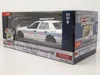 Greenlight Collectibles 85563 Ford Crown Victoria Detroit Produktbild-Vorschau 9
