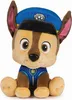 PAW Patrol Plüsch Chase, ca. 23 cm Produktbild-Vorschau 5