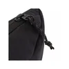satch Gürteltasche Cross All Black schwarz Produktbild-Vorschau 21