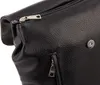 Prato S816-G LM Joyce City Rucksack genarbtes Produktbild-Vorschau 6
