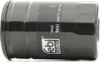 Ölfilter FEBI BILSTEIN 26873 Anschraubfilter für BMW 3 Produktbild-Vorschau 7