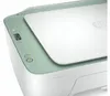 HP DeskJet 2722, viacúčelová tlačiareň s atramentovým Náhľad obrázku produktu 4