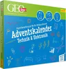 FRANZIS 67171 - GEOlino Adventskalender Technik & Produktbild-Vorschau 2
