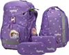 ergobag pack Schulrucksack-Set PonyBäradies Produktbild-Vorschau 16