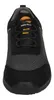 Dockers scarpa di sicurezza Dockers Drive S3 nero Taglia Anteprima dell’immagine prodotto 5