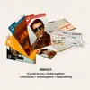 KOSMOS Suspects - Mörderischer Marathon, Detektivspiel, Anteprima dell’immagine prodotto 3