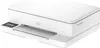 Hp Deskjet 61100e Multifunktionsdrucker Weiß One Size / EU Produktbild-Vorschau 12