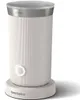 Philips BAR311/00 Kaffeemaschinenteil & -zubehör Produktbild-Vorschau 13