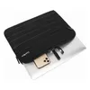 Laptop Hülle CoolBox COO-BAG11-0N Produktbild-Vorschau 2
