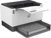 HP LaserJet Tank 2504dw                           Produktbild-Vorschau 9