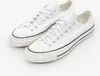 Converse Schuhe Chuck Taylor All Star 70S, 162058C Produktbild-Vorschau 20