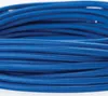 Textielkabel, lampenkabel YML, 3-aderig, (3x 0,75mm), Productafbeelding-voorbeeld 1