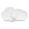 Villeroy & Boch New Cottage Basic Latte Macchiato Becher Produktbild-Vorschau 2