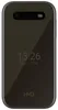HMD 2660 Flip TA-1711 DS schwarzes Handy Produktbild-Vorschau 11