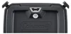 Coleman Convoy 28qt Kühlbox Produktbild-Vorschau 7