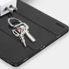 Hülle mit Klappe für Galaxy Tab S11, Dux Ducis Domo, Produktbild-Vorschau 4