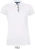 SOLs 01179 | Womens Sports Damen Poloshirt Performer - Produktbild-Vorschau 2