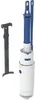 Geberit 240502001 Heberglocke für UP-SPK UP170 Produktbild-Vorschau 4