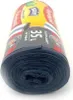 swirl® Müllbeutel Reißfest & Dicht 4629 35,0 l schwarz, 10 Produktbild-Vorschau 14
