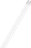 OSRAM LED-Röhre, T8, 1500mm, G13, EEK: F, 29W, 3150lm, Produktbild-Vorschau 4