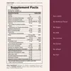 Nature's Bounty Haar, Haut & Nägel Ergänzung, 150 Softgels Produktbild-Vorschau 7