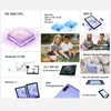 DOOGEE U10 - Tablet Android 15, 10,1 Zoll, Produktbild-Vorschau 2
