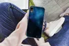 MuchoWow® Handyhülle Schutzhülle Hülle für iPhone XR Produktbild-Vorschau 3
