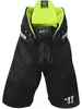 Warrior Junior Schutzausrüstung Alpha LX 30 Eishockeyhose, Produktbild-Vorschau 2
