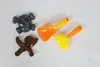 Eddy Toys tavolo sabbia e acqua pirati - con 12 accessori - Anteprima dell’immagine prodotto 21