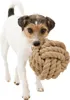 BE NORDIC Palla in gomma per cani ø 13 cm Anteprima dell’immagine prodotto 3