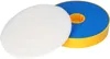 vhbw Vormotorfilter kompatibel mit Dyson DC14, DC15, DC08, Produktbild-Vorschau 3