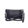 Gabor Damen Handtasche 7870 50 Emmy blau Produktbild-Vorschau 24
