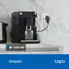 TP-Link Funksteckdose Tapo P115 Mini Smart Wi-Fi Socket Produktbild-Vorschau 13