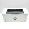 HP LaserJet M 110 w Produktbild-Vorschau 31
