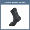 Gawilo  Norwegersocken mit Wolle und gepolsterter Produktbild-Vorschau 3
